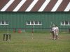 DSCN0176.JPG