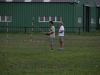 DSCN0180.JPG