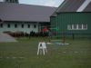 DSCN0181.JPG
