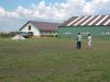 DSCN0182.JPG