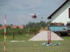 DSCN0183.JPG
