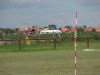 DSCN0184.JPG