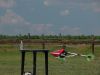 DSCN0190.JPG