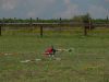 DSCN0191.JPG