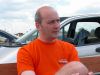 DSCN0196.JPG