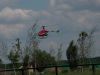 DSCN0218.JPG