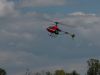 DSCN0219.JPG