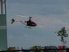 DSCN0222.JPG
