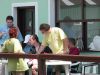 DSCN0228.JPG