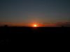 DSCN0242.JPG