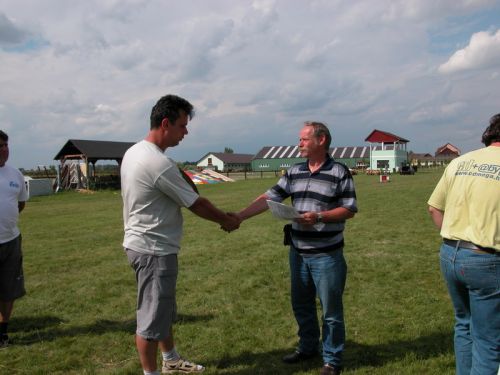 DSCN0341.JPG