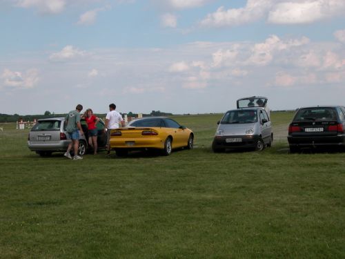 DSCN0372.JPG