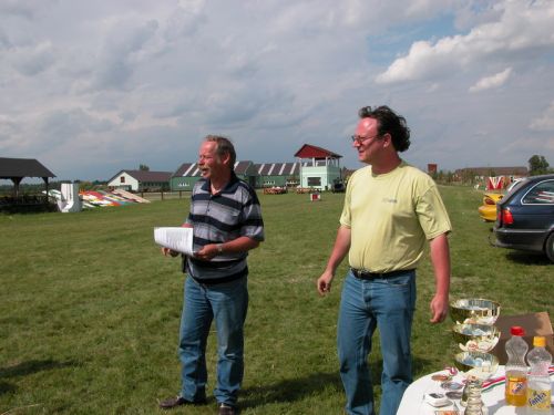 DSCN0342.JPG