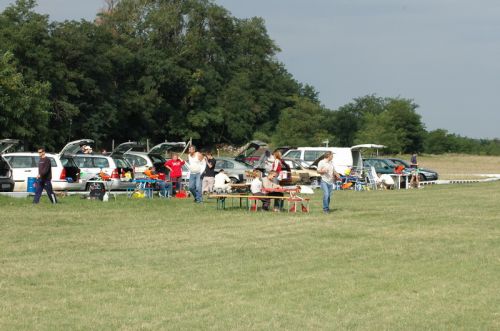 DSC_2015.JPG