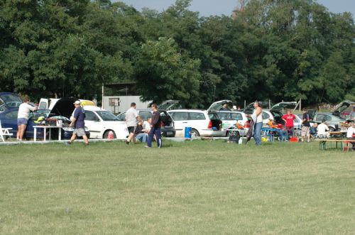 DSC_2016.JPG