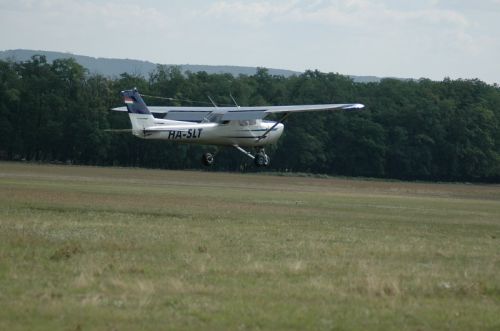 DSC_2059.JPG