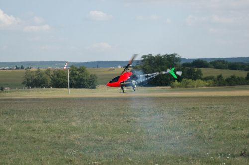 DSC_2159.JPG