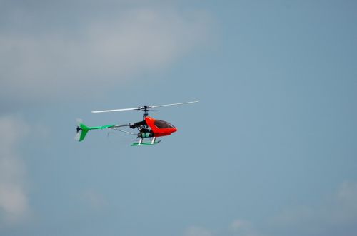 DSC_2184.JPG