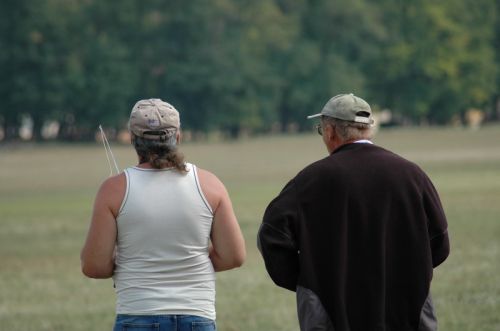 DSC_2262.JPG