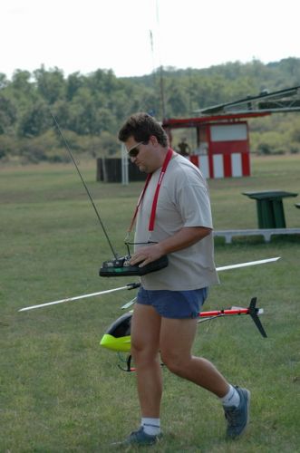 DSC_2264.JPG
