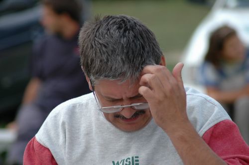 DSC_2296.JPG