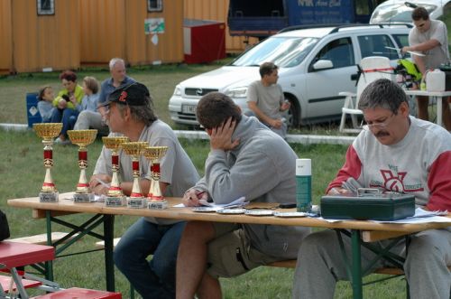 DSC_2297.JPG
