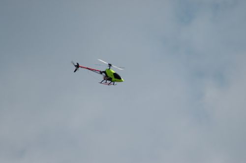 DSC_2304.JPG