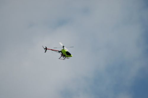 DSC_2305.JPG