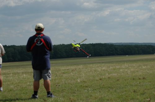 DSC_2323.JPG