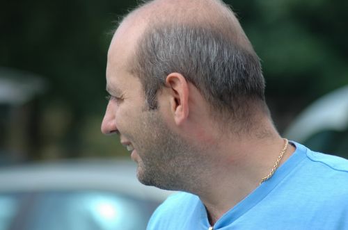 DSC_2335.JPG