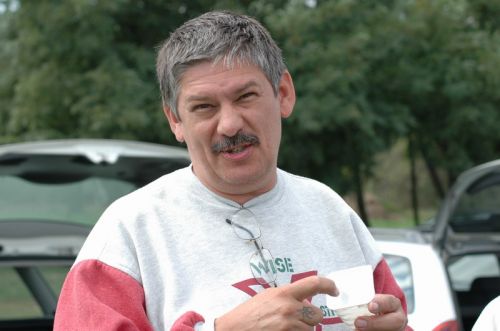 DSC_2346.JPG