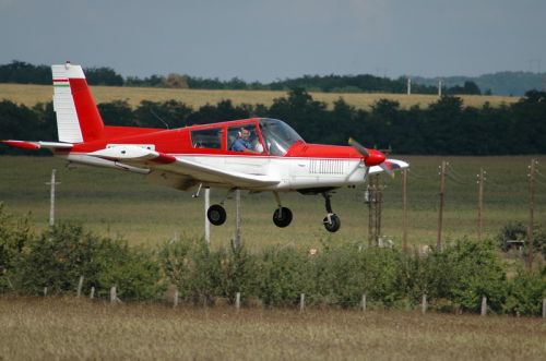 DSC_2363.JPG