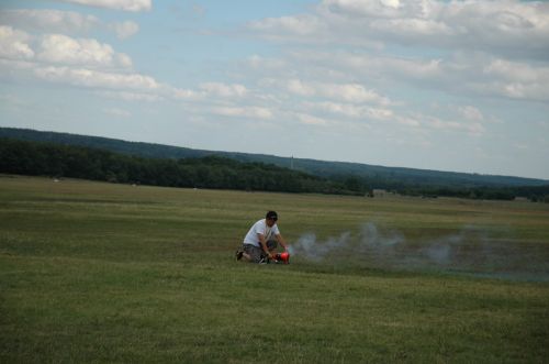 DSC_2563.JPG