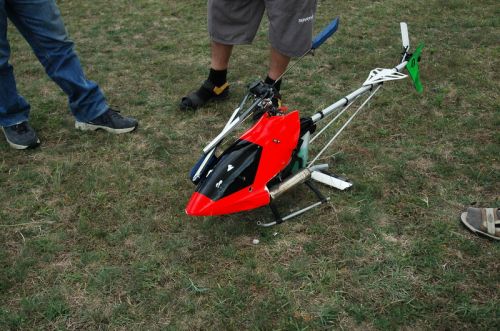 DSC_2575.JPG