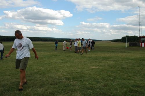 DSC_2588.JPG