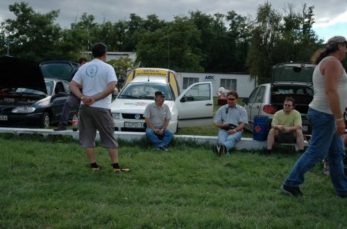 DSC_2612.JPG