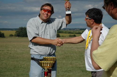 DSC_2666.JPG