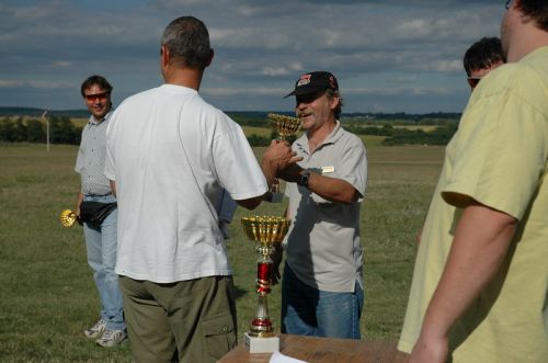 DSC_2667.JPG