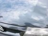 DSCN0330.JPG