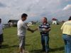 DSCN0341.JPG