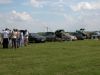 DSCN0375.JPG