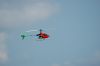 DSC_2184.JPG