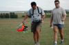DSC_2187.JPG