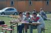 DSC_2268.JPG