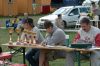 DSC_2297.JPG