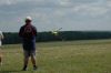 DSC_2323.JPG