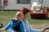 DSC_2336.JPG