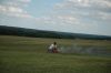 DSC_2563.JPG