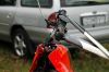 DSC_2592.JPG