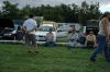DSC_2612.JPG